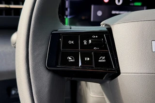 Lancia Ypsilon – thumbnail 11