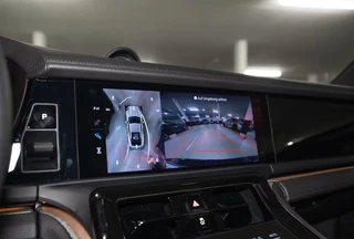 Porsche Panamera – thumbnail 21