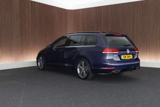 Volkswagen Golf – thumbnail 3