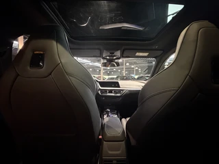 BMW 2 Serie – thumbnail 24