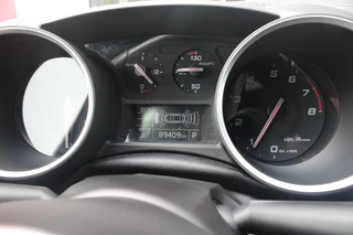Alfa Romeo Giulietta – thumbnail 11