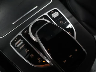 Mercedes-Benz GLC – thumbnail 25