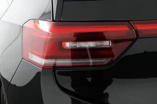Volkswagen ID.3 – thumbnail 36