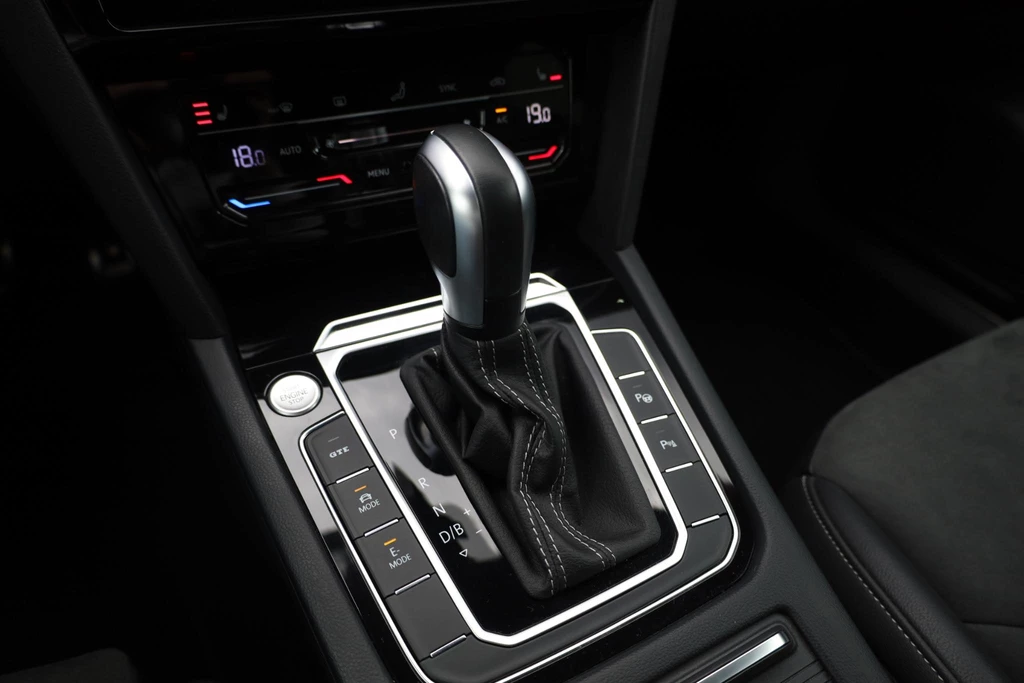 Volkswagen Arteon – foto 25