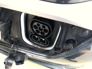 Hyundai Kona – thumbnail 14