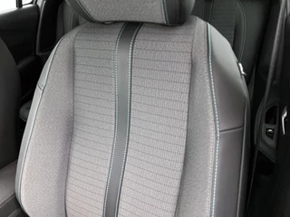 Peugeot 208 – thumbnail 19
