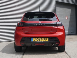 Peugeot 208 – thumbnail 3