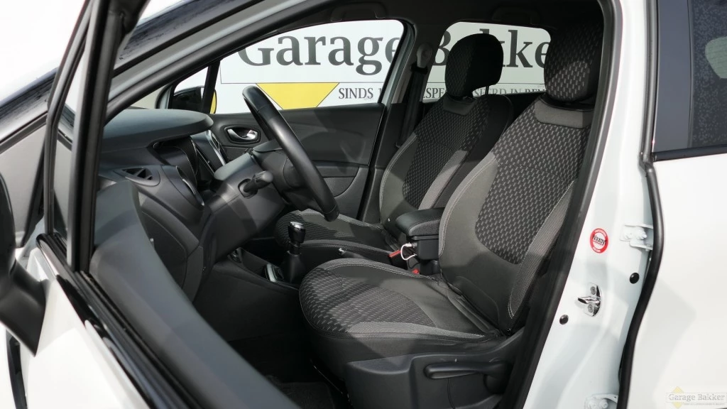 Renault Captur – foto 8