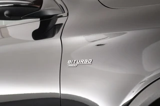 Mercedes-Benz GLC – thumbnail 39