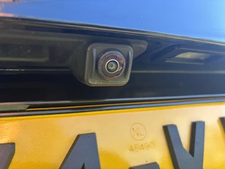 BMW iX3 – thumbnail 11