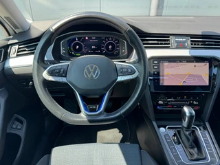 Volkswagen Passat – thumbnail 28