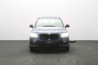 BMW X3 – thumbnail 7