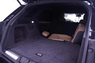 Land Rover Range Rover Sport – thumbnail 16