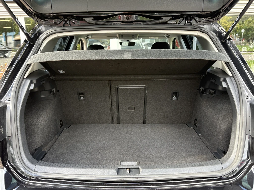 Volkswagen Golf – foto 27
