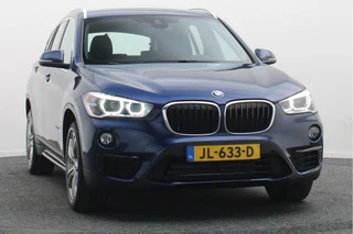 BMW X1 – thumbnail 12
