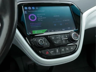 Opel Ampera-e – thumbnail 13