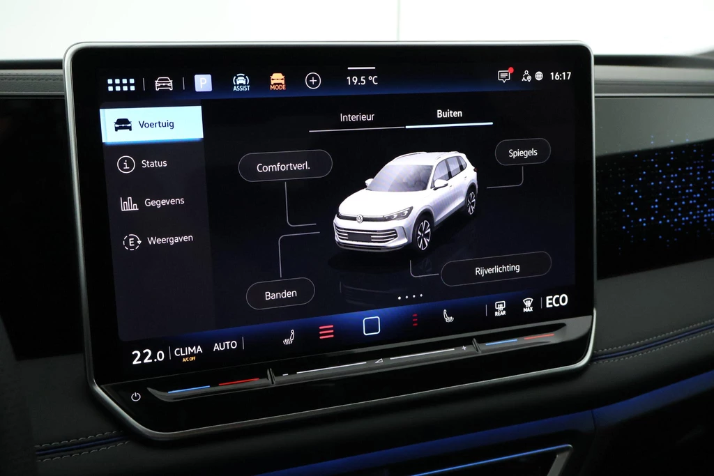 Volkswagen Tiguan – foto 42