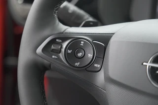 Opel Corsa – thumbnail 14