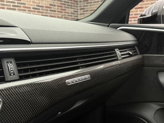 Audi A5 – thumbnail 17