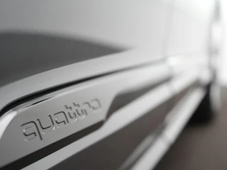 Audi Q7 – thumbnail 59