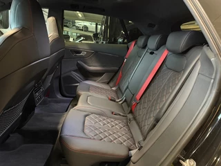 Audi Q8 – thumbnail 14