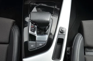 Audi A4 – thumbnail 42