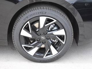 Opel Astra – thumbnail 24