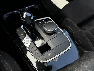 BMW 1 Serie – thumbnail 28