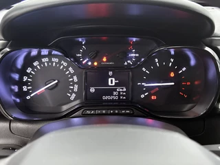 Citroën C3 – thumbnail 13