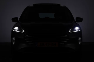 Ford Kuga – thumbnail 10