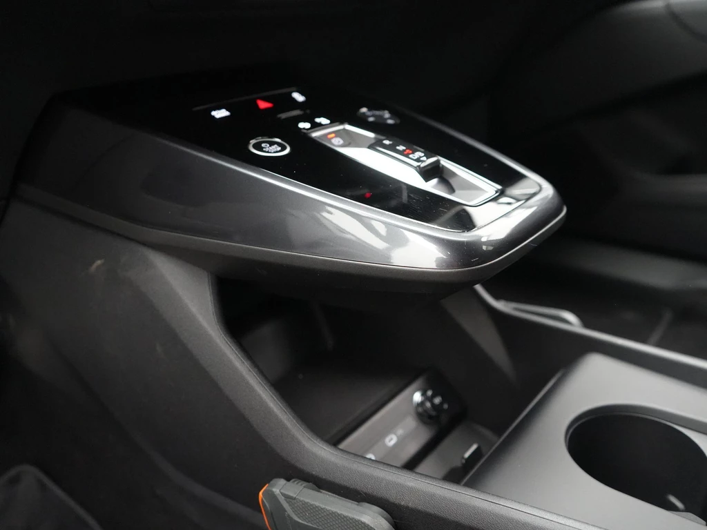 Audi Q4 e-tron – foto 34