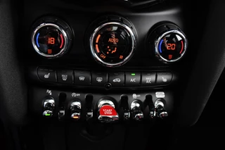 MINI Cooper S – thumbnail 20