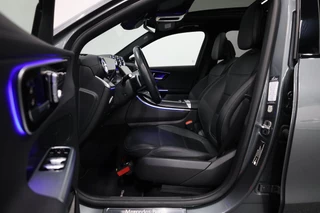 Mercedes-Benz GLC – thumbnail 11