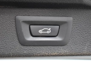 BMW X5 – thumbnail 10