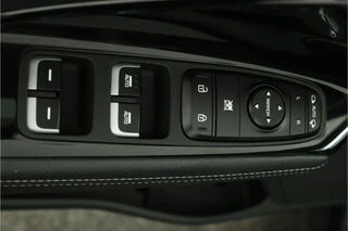 Kia Niro – thumbnail 19