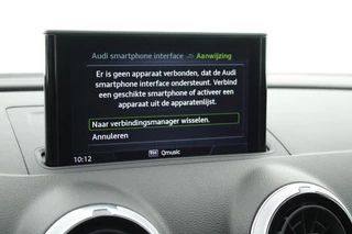 Audi RS3 – thumbnail 27