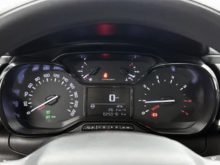 Citroën C3 – thumbnail 14