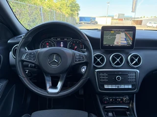 Mercedes-Benz A-Klasse – thumbnail 5