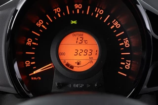 Toyota Aygo – thumbnail 24