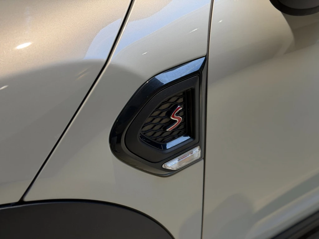 MINI Countryman – foto 55
