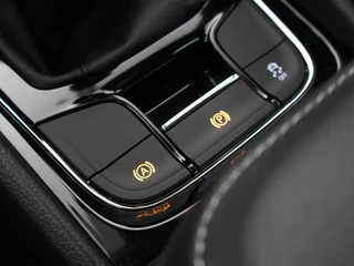 Škoda Karoq – thumbnail 49