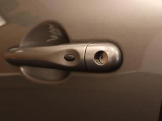 Renault Captur – thumbnail 26