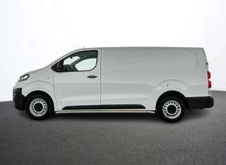 Opel Vivaro – thumbnail 3