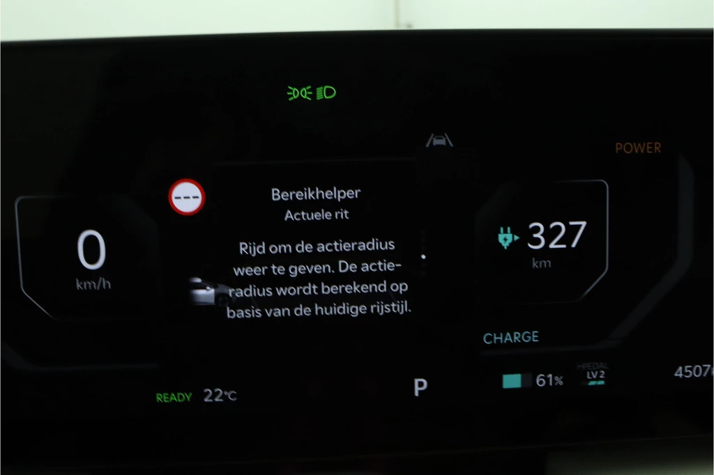 Kia EV4 – foto 56