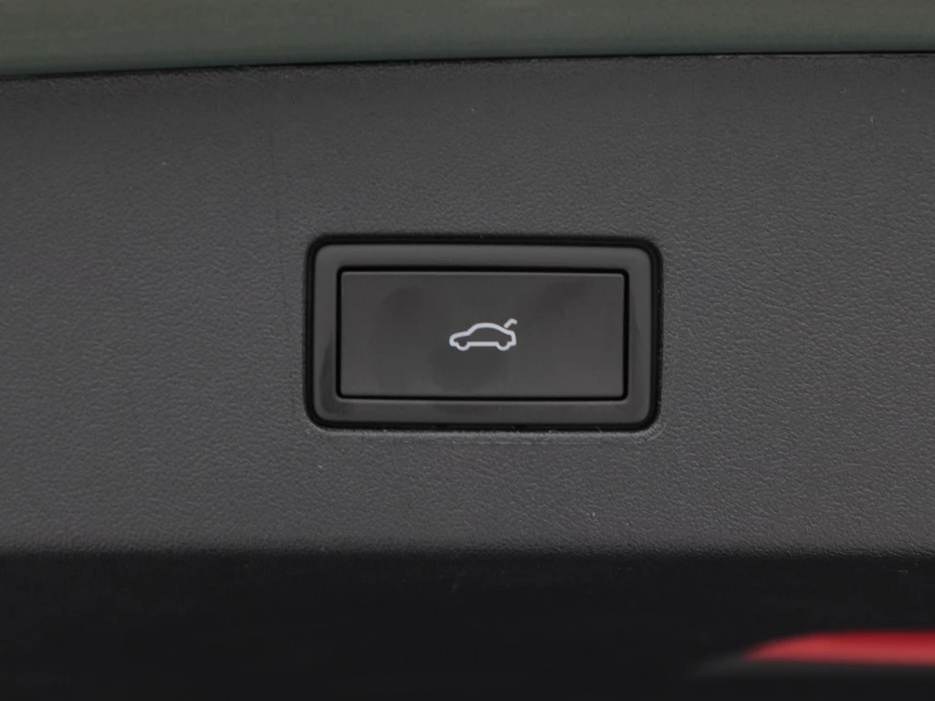 Volkswagen Tayron – foto 18