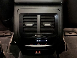 BMW X3 – thumbnail 17