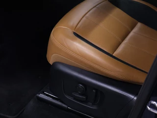 Land Rover Range Rover Sport – thumbnail 22