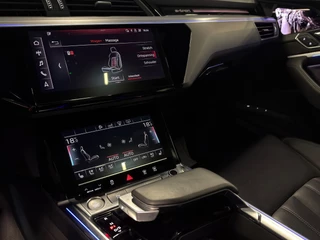 Audi e-tron – thumbnail 20