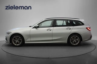 BMW 3 Serie – thumbnail 2