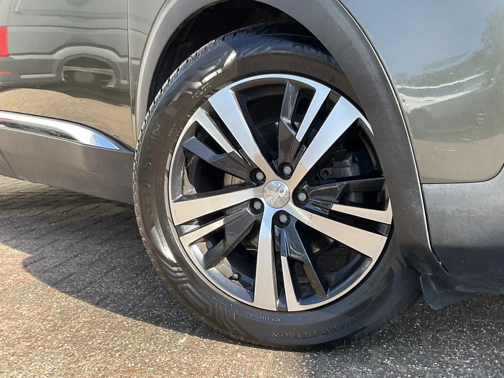 Peugeot 3008 – foto 40